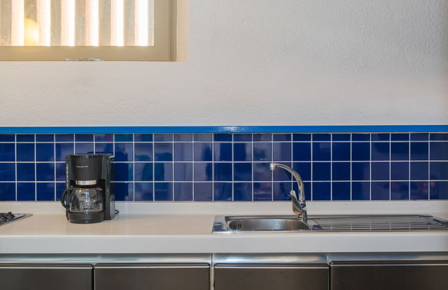 La Vigna Blu - Foto 9