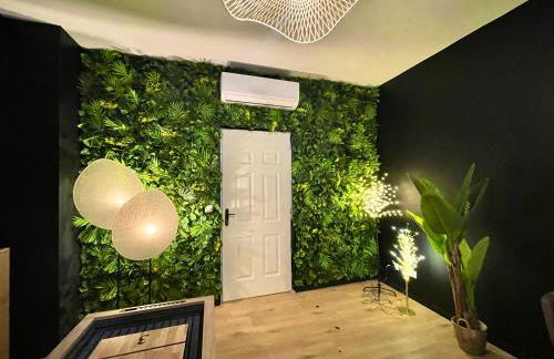 Verdun de Rêve ! - Foto 9