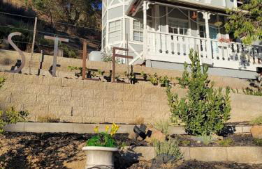 The Castle of Dreams - Foto 58