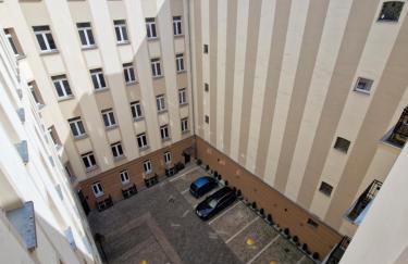 BestView CENTRUM Netflix - Foto 33