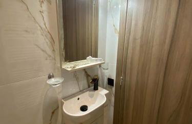 Adeste to Lasithi Luxury Apartment - Foto 26