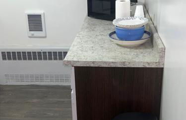 The Cozy Corner - Foto 12