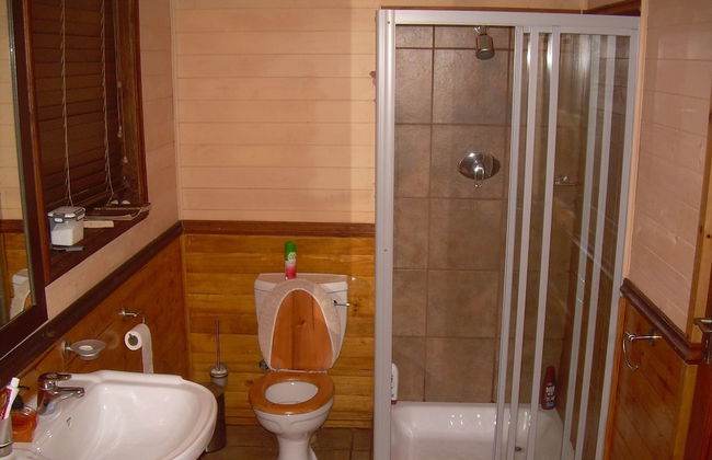 Baleia Vista Sea View - Photo 14