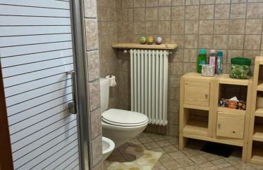 Prato del bue - Foto 35