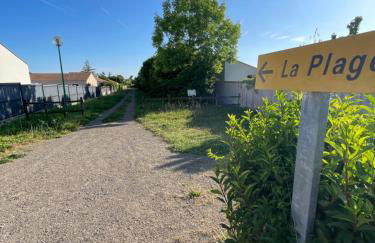 Casa Côme - Foto 28