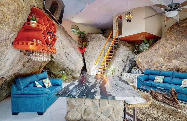 Rocka Verde Retreat - Foto 26