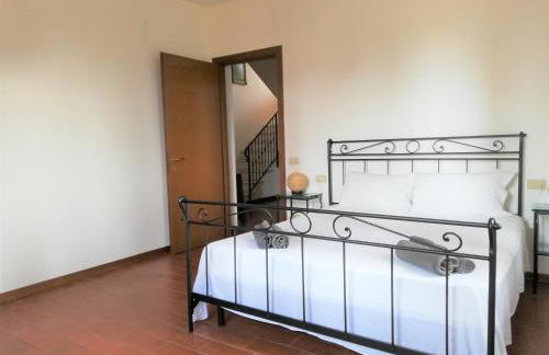 Villa Lavanda - Foto 23