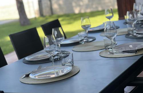 Chalet Urb Doña Violeta 500m Mar - Foto 15