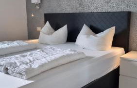 FeWo an der Ostsee Nr. 3 - Foto 23