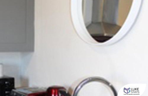 Luke Stays - Alum Waters - Foto 11