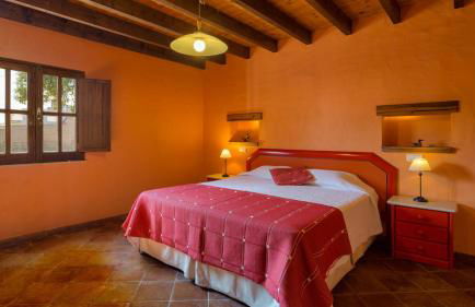 Casinhas Wheelchair friendly - Foto 11