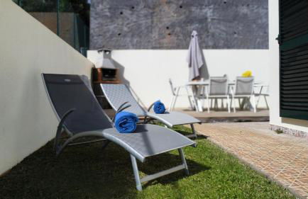 Casa Eleanor by LovelyStay - Foto 28