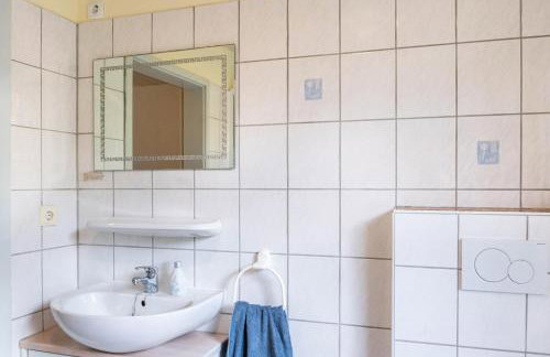 Menschen Meehr und wilder Wein - Foto 21