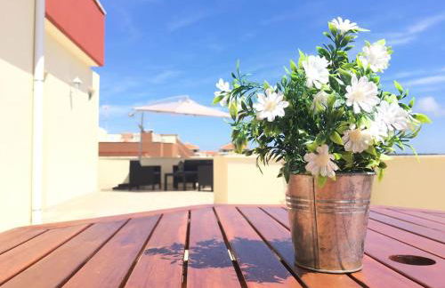 RiaMar - Praia da Vagueira - Foto 12