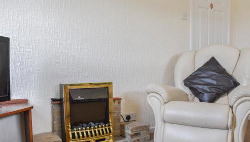 Farndale Apartment - Photo 5