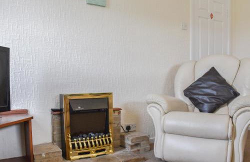 Farndale Apartment - Photo 5