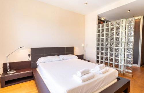 Trendy Homes Almerimar Seaview Penthouse - Foto 13