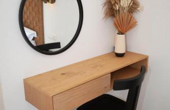 Agathia Resort - Foto 46