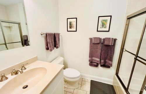 Wilson Dunes 304 - Photo 16