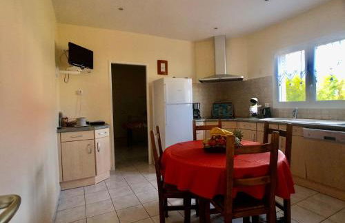 Family Home - Aux portes de l'Histoire - Foto 10