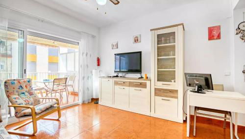 Relax Les Palmeres - Foto 2, Game Room