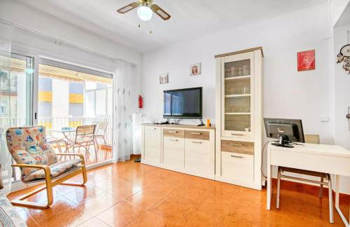 Relax Les Palmeres - Foto 2