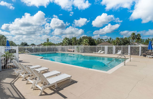 Ip60269 - Highgate at Legacy Park - 4 Bed 3 Baths Villa - Foto 16