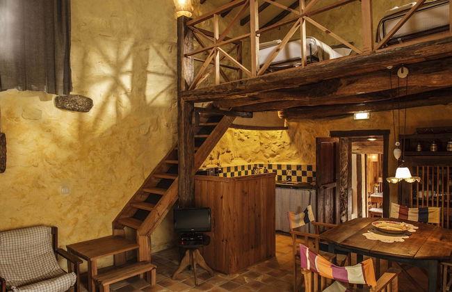 Quinta do Rapozinho - Foto 35