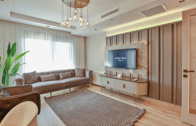 Los Suites - Foto 79