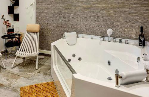 Holiday Home Cosy Home D&D by Interhome - Foto 28