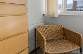 Heathcliff, Coastal Walks and Sea Views - Foto 19