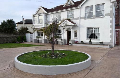 Family & friends get together birthday hot tub - Foto 44