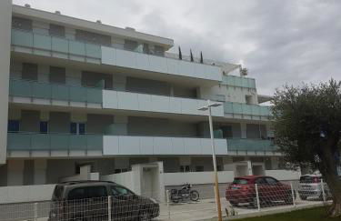 Casa sprint - Foto 24