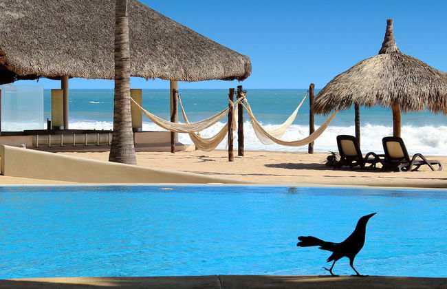 Quintas del Mar II - Foto 15