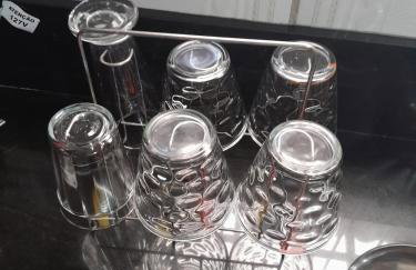 Apartamento elegante a 1km do centro de Aracruz wifi gratuito garagem hacht cozinha equipada totamente individual - Foto 54