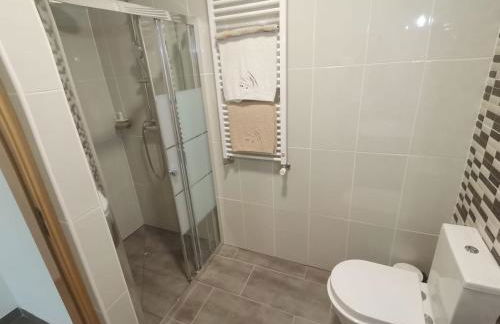 Sousa Horizonte - Louredo - Foto 6