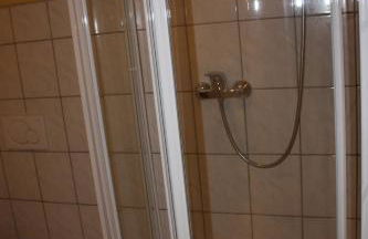 Ferienwohnung Bacharach - Photo 6