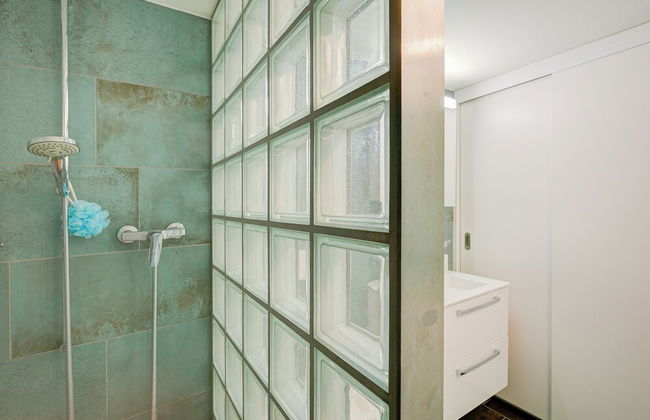 Rustico Al Museo Bosco Gurin - Foto 16