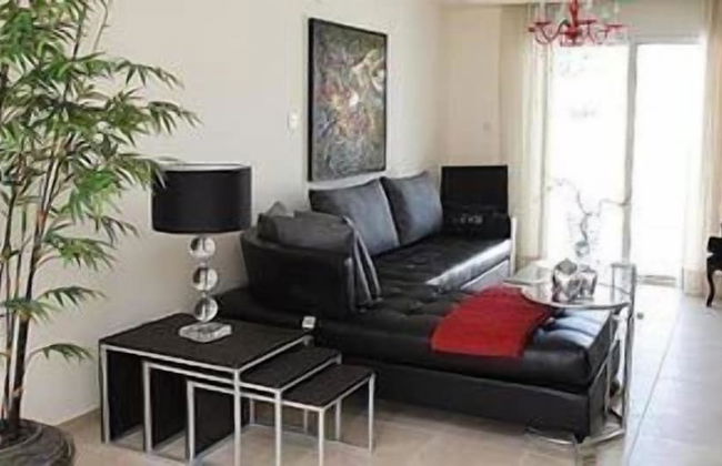 Amadora Luxury Villas - Foto 67