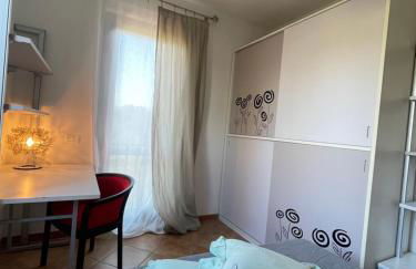 Villa Marilì - Foto 18