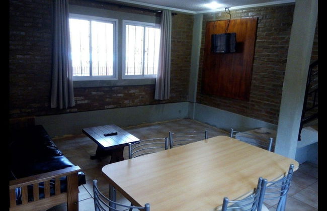 Apart Entre Rios - Foto 13