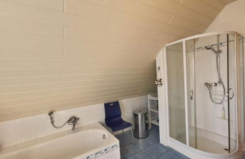 Ferienhaus Scharhörn - Foto 14