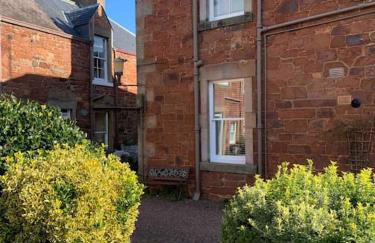 The Beach Pad North Berwick - Foto 22