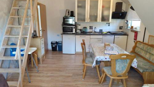 YALET Ferienhaus 2 appartementen vlakbij Willingen - Foto 5