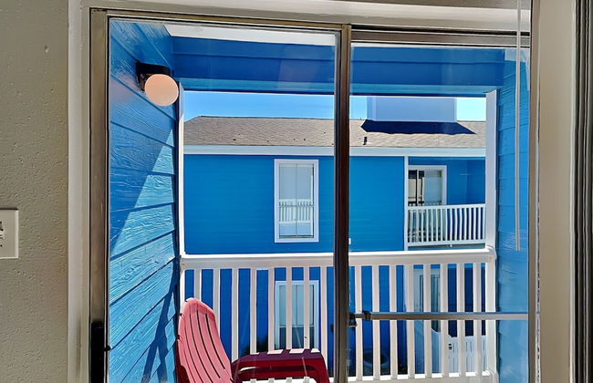 Palms at Cove View 1704 - Palms Paradise - Photo 11