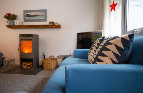 5 Seabird Close Little Haven - Foto 6