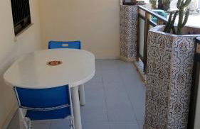 Apartment Laguna - Foto 7