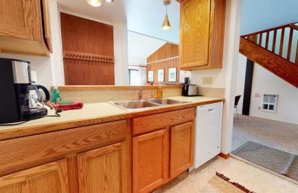 Summit #293 condo - Foto 11