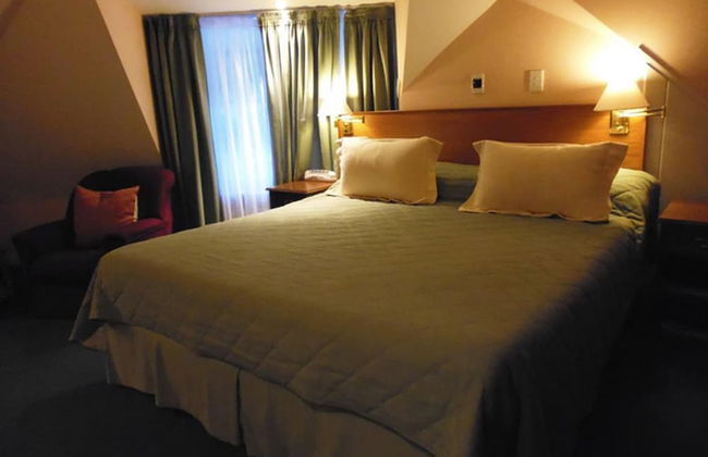 Estancia La Quinta - Foto 7