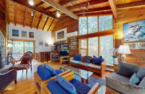 Old Kings Hideout - Foto 7